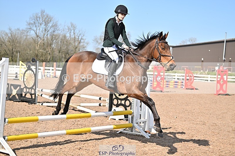 250408-153044-00115 - 60cm