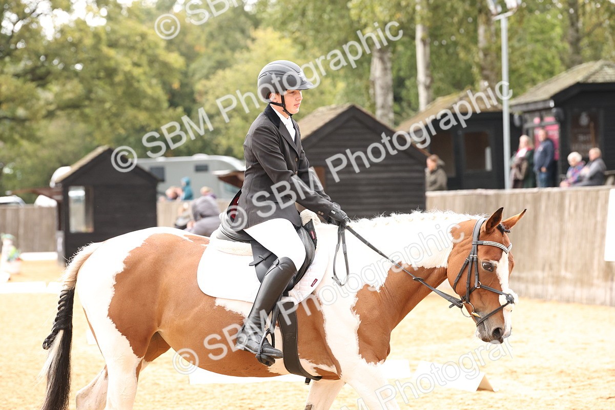 SBM_44055 - D6 - Small Tour Championship Intro 4