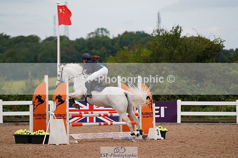 240803A-120728-07762 - Cls 36 85cm Amateur Qualifier