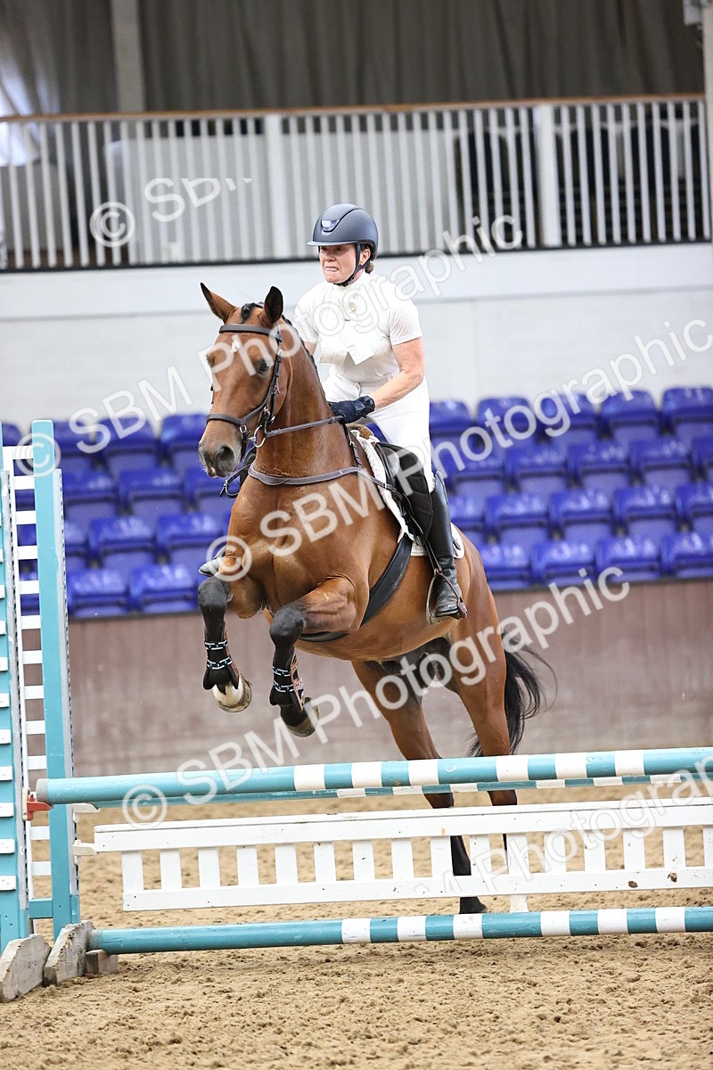 SBM_003305 - SJ - 80cm