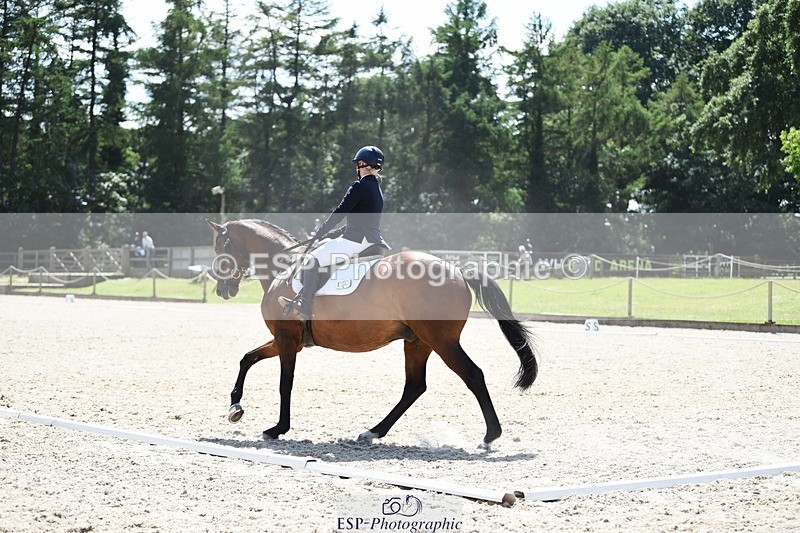 240605-145424-01199 - Cls 6 Elementary 59 SQ