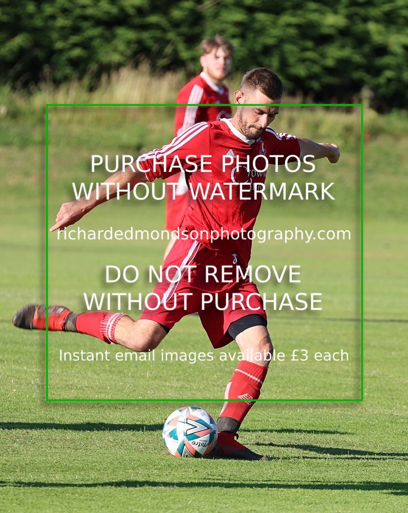 IMG_0069 - Kendal County Res v Coniston (15/7/22)