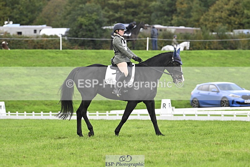 251023A-135418-04178 - D-326-Chloe.Williams