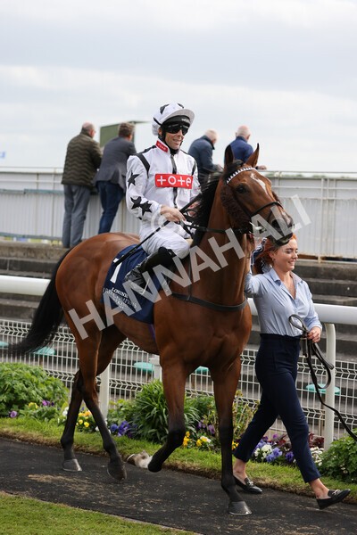 yr13052022r7-20 - Race 7 5.15pm Longines Irish Champions Weekend Stakes