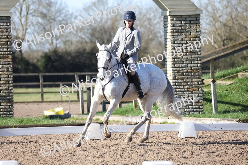 20260214-0238 - Class 3 - Prelim 2