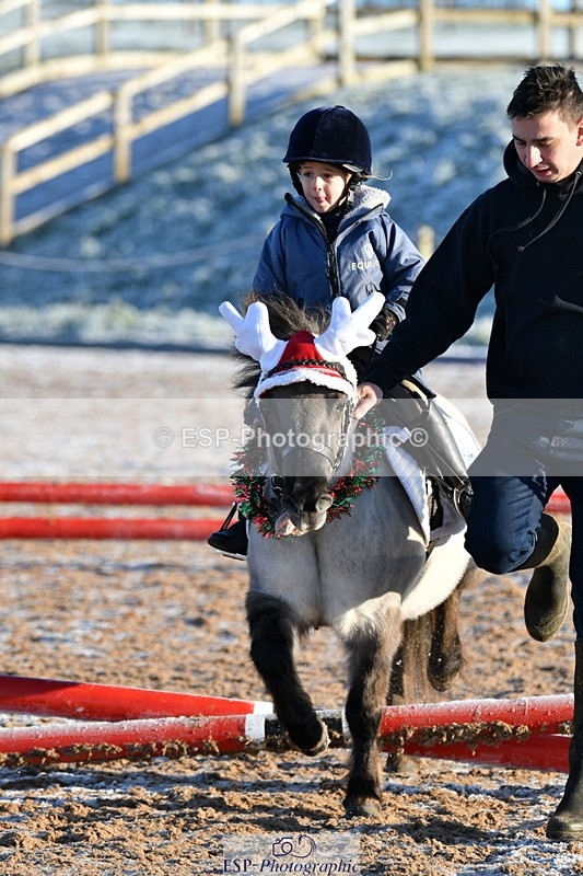 231202A-105533-00496 - Cls 01A 40cm Assisted