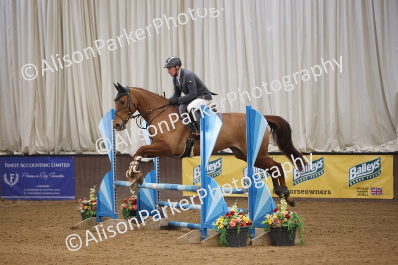 20260314-6589 - 90cm