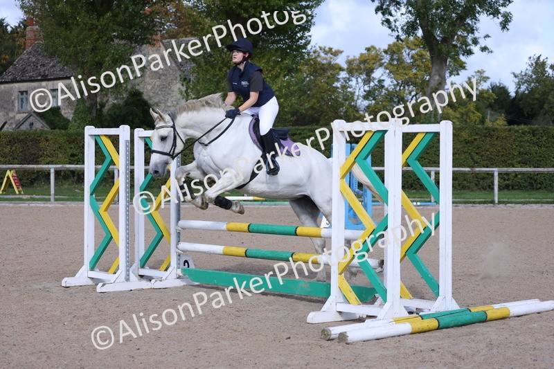 20251005-0704 - Class 5 - 80cm