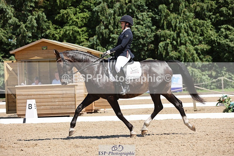 240719-143009-02329 - 266-Chloe_Cocks-Indulgence