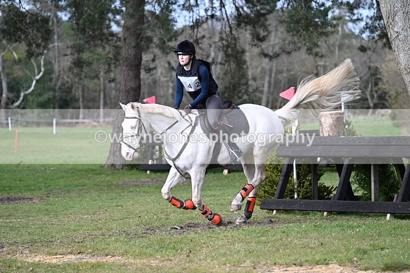 WJ7_3431 - Time 16:13 to 16:28