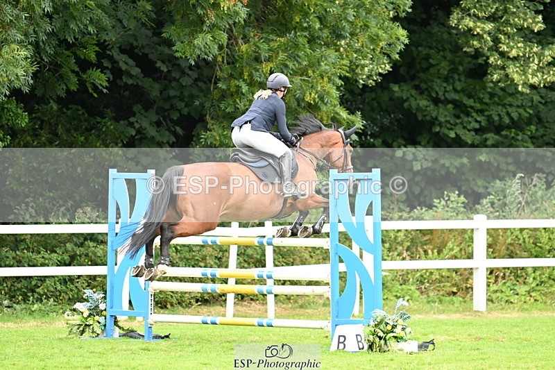 250706A-133110-20171 - Cls 45 Snr 1.20m Grand Prix