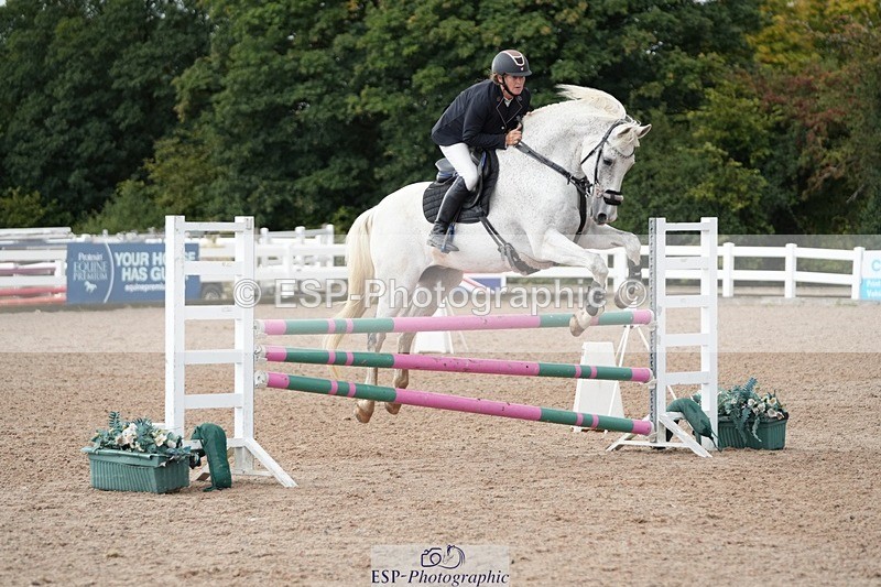 250911-131639-01605 - Cls 12 95cm Amateur Champ