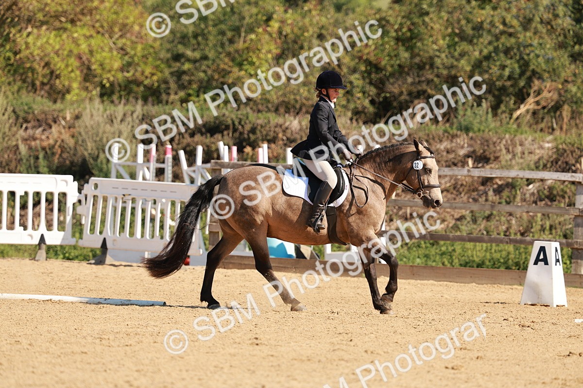 SBM_009790 - Class 3 - Prelim 2