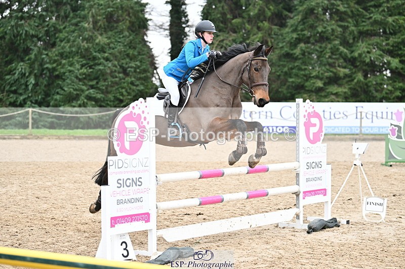 250208A-144020-01005 - Cls 4 90cm