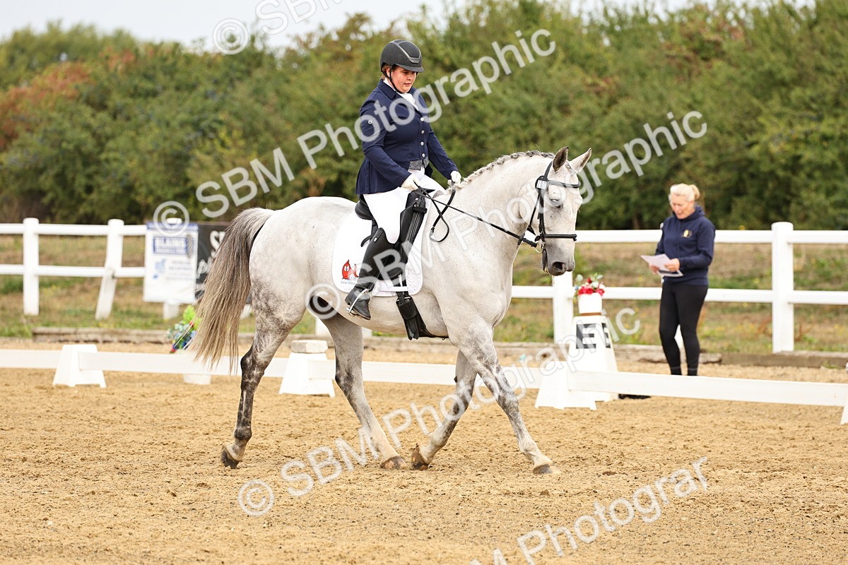 SBM_012320 - Class 2 - Prelim 5