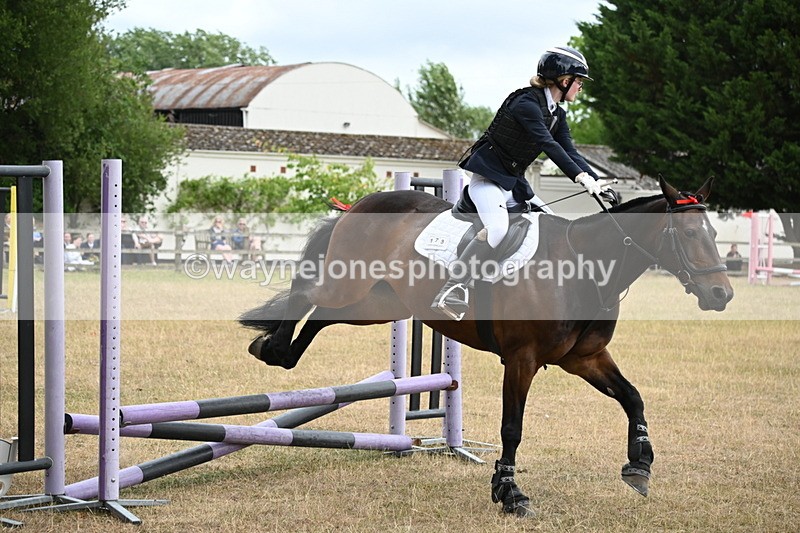 WJ6_1486 - Class 16 Pairs