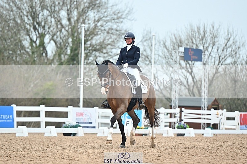 250214-141518-02154 - 128-Amy.Hose-Enrique