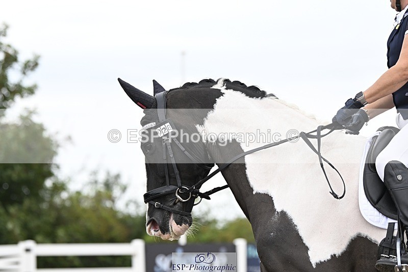 250907-123139-08035 - 028-Andrea.SparkesKazan