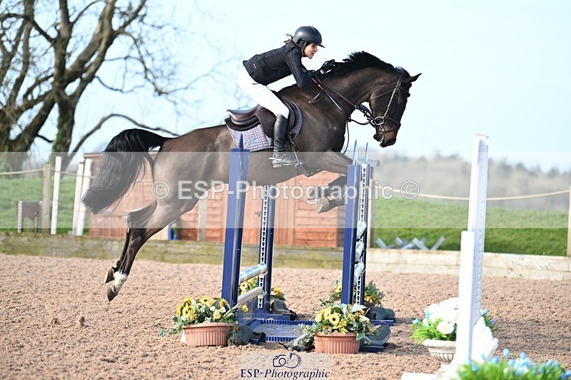 250329-090205-03790 - Cls 13 Snr 1.05m and 1.10m