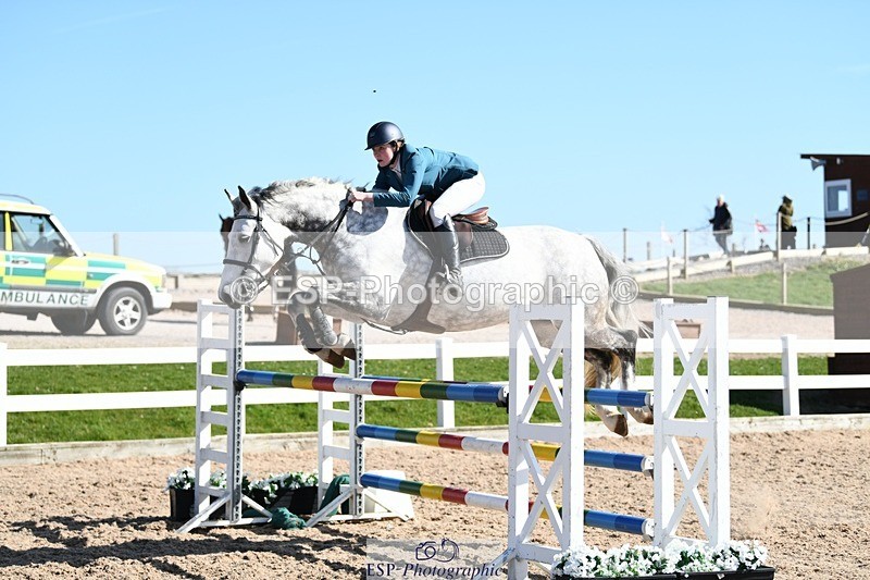 250330-151913-07557 - Cls 38 National 1.15m M Cup Quali