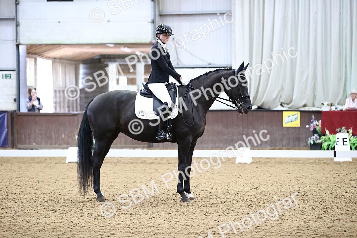 SBM_008064