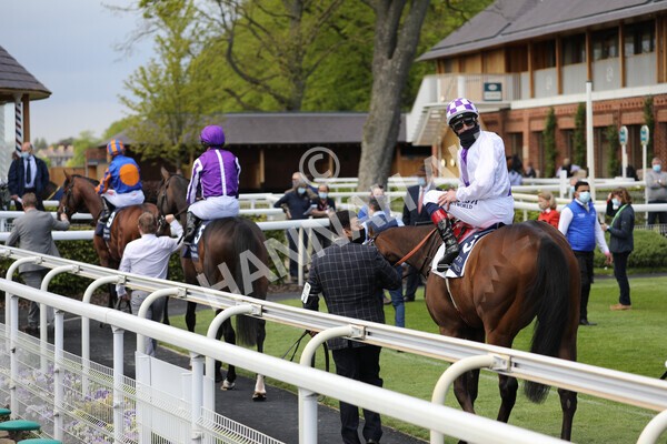 yr13052021r4-19 - Race 4 3.10pm Al Basti Equiworld Dubai Dante Stakes