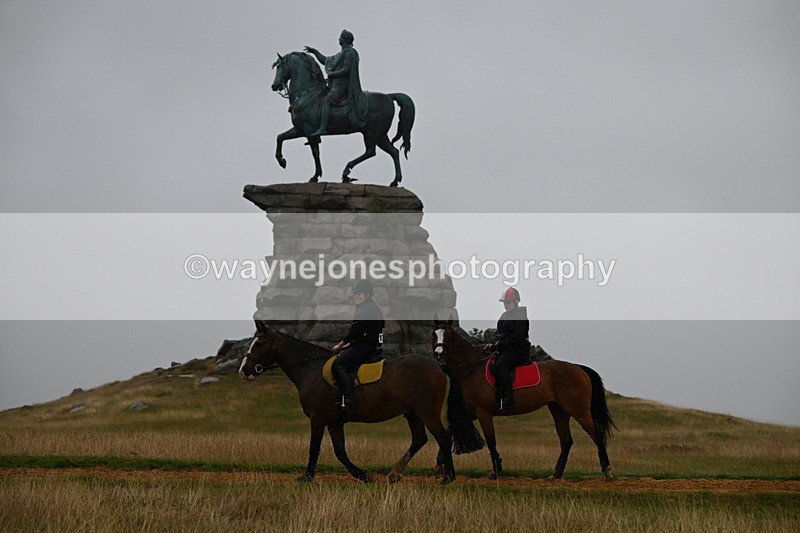 DSC_1208 - Time at Statue 11:54 to 12:12