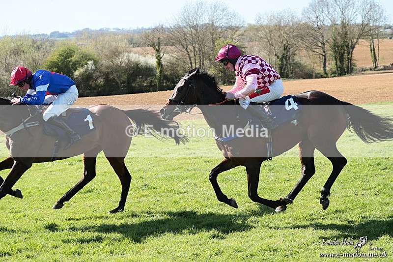 PtP 060426 447 - Paxford Races North Cotswold Easter Mon 06/04/26