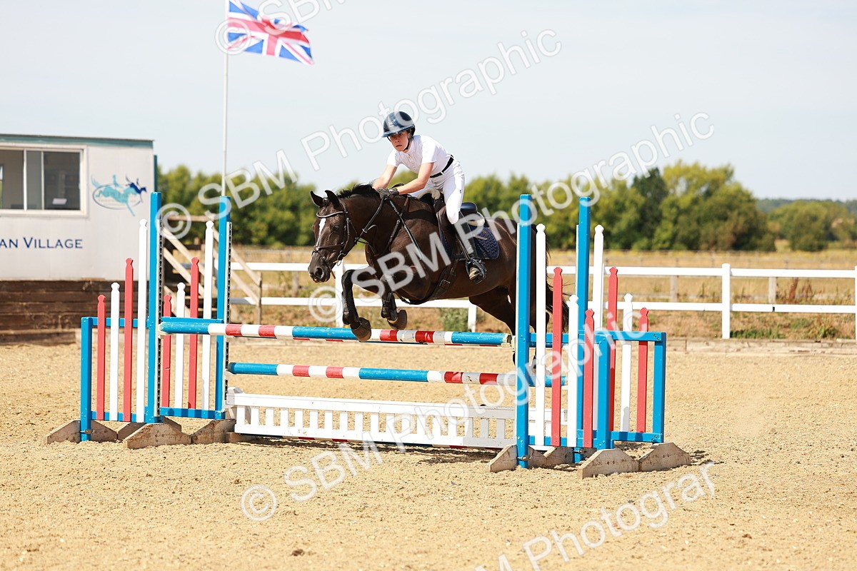 SBM_002977 - Class 10 - 0.95cm Amateur Championship