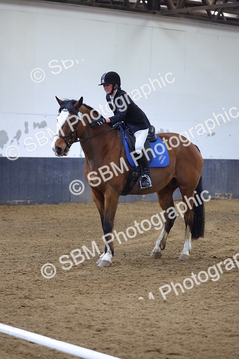 SBM_003193 - Class 9-10 - MQ U21 Open Novice 1