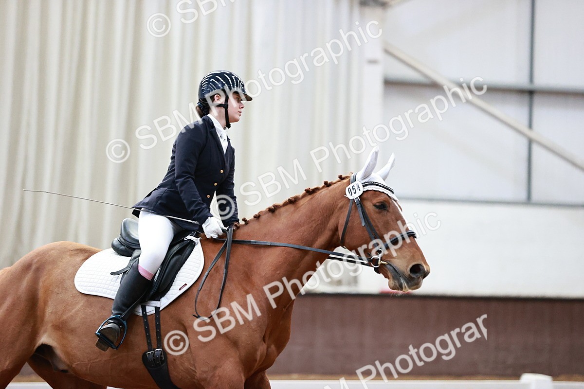 SBM_000093 - Class 4 - P4