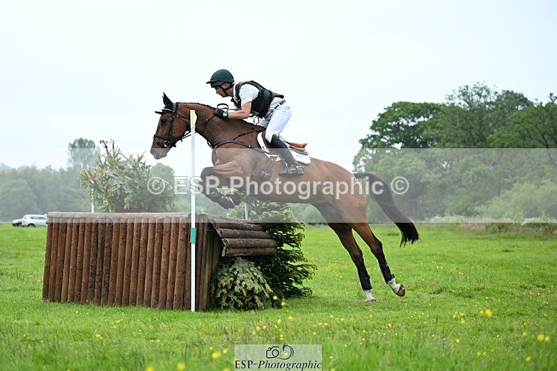 240623-174843-08013 - BE Novice XC