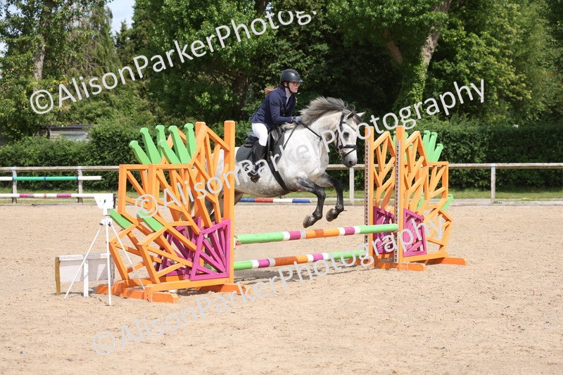 20250608-0796 - Class 3 - 60cm