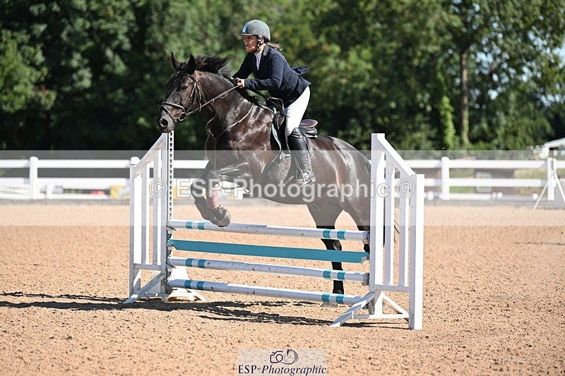 250709-100602-00034 - Clear Round