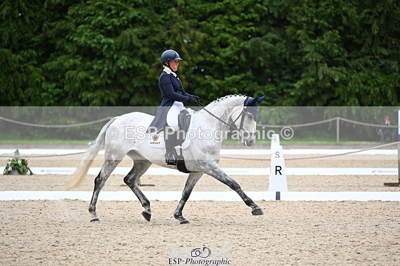 240524-164041-10788 - 546-RUSSAL_Z-Heidi_Coy