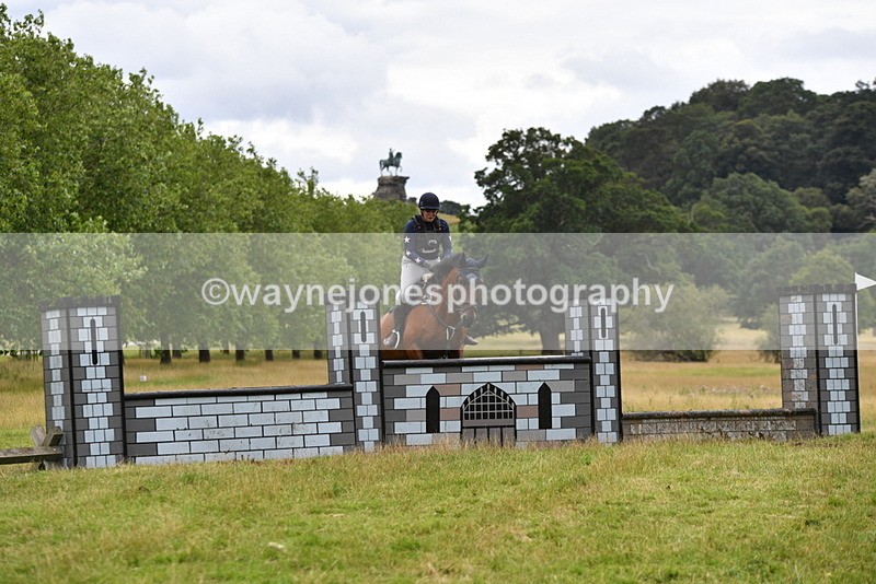 WJ5_0631 - Time at Jump 11:31 to 12:19