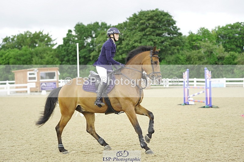230729A-091720-04239 - Cls 20 British Novice & 90cm Open