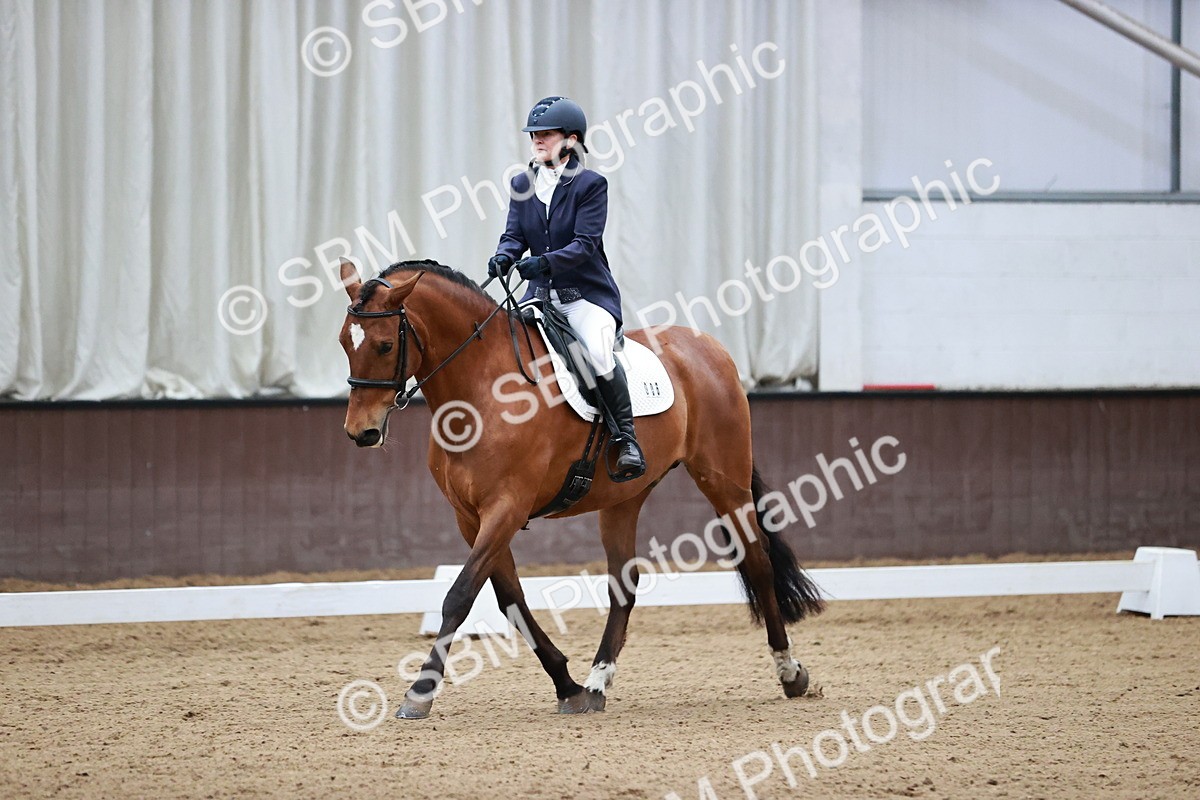 SBM_000398 - Class 5-8-14 - Prem-Nov-Tango - FSM