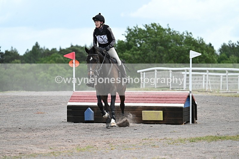 WJ7_7182 - Time 12:16 to 12:25