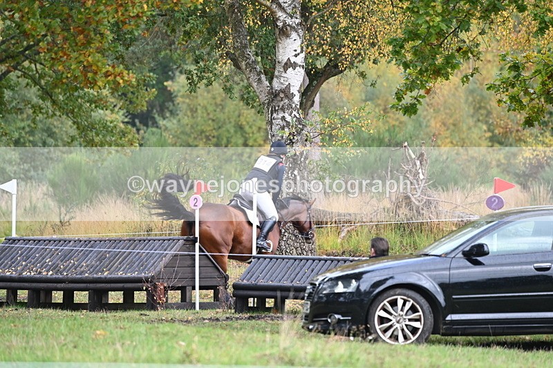 WJ6_4449 - 100cm Cam 1 Time 14:36 to 14:22