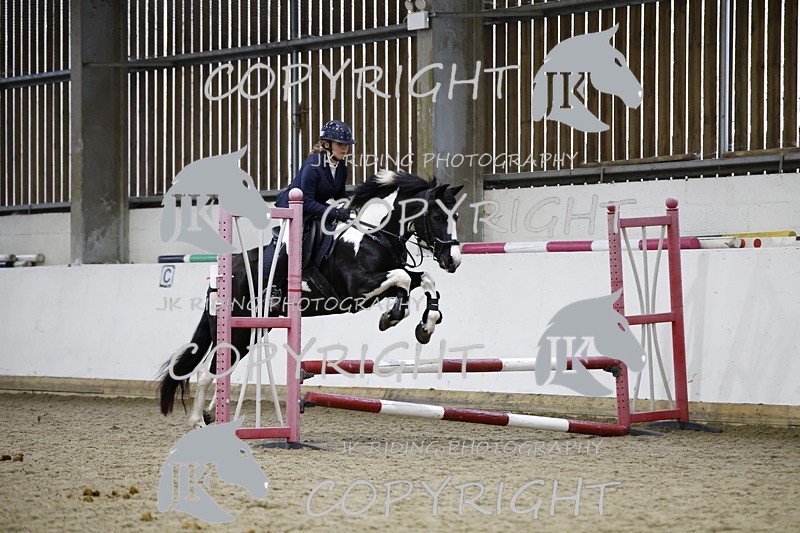 _T0A2363 - Class 5 60cm