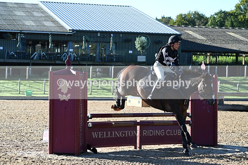 WJ7_0433 - Time 08:52 to 09:18