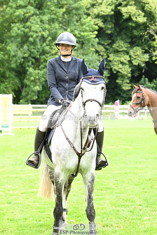 250705A-110818-13480 - Cls 29 Snr 1.25m Open