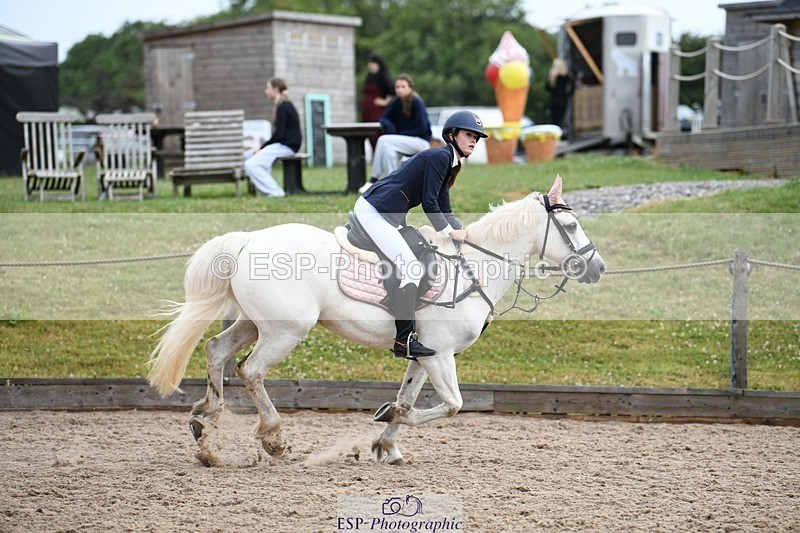 250628-080651-02072 - Cls 9a Junior 1.05m Open