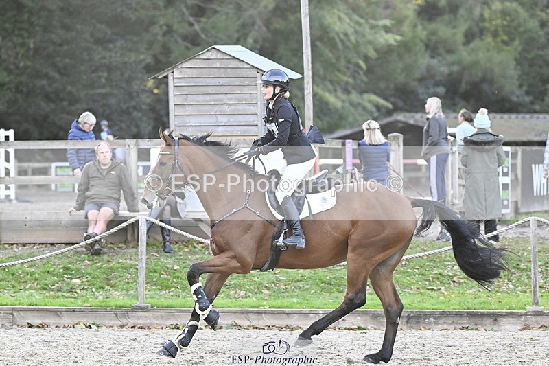 251005A-173132-05372 - Cls 11 Open 1m-1.05m