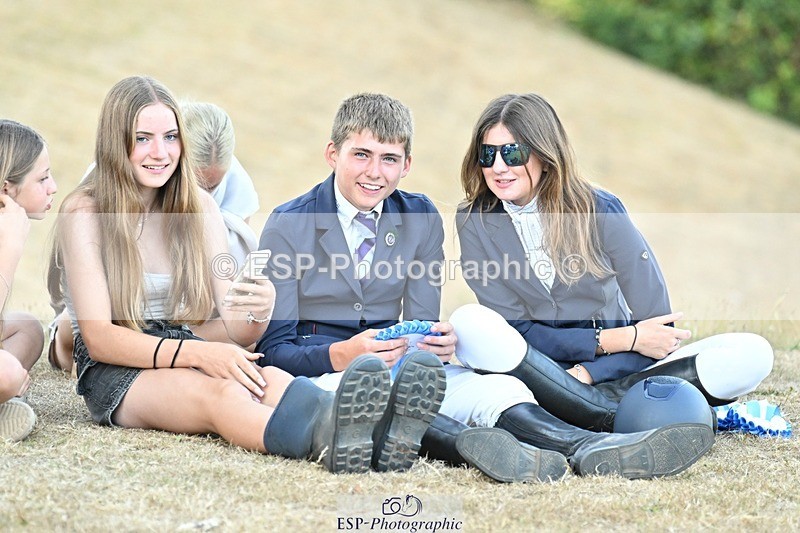 250823A-184111-34403 - All Sat Presentations