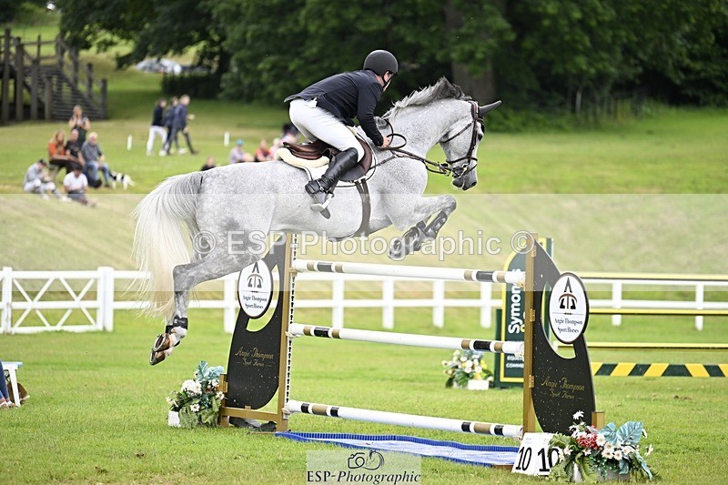 240711-145153-28585 - Cls 118 Snr 1.45m Grand Prix