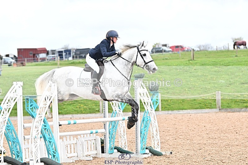 250414-114329-00625 - 1m Round 1