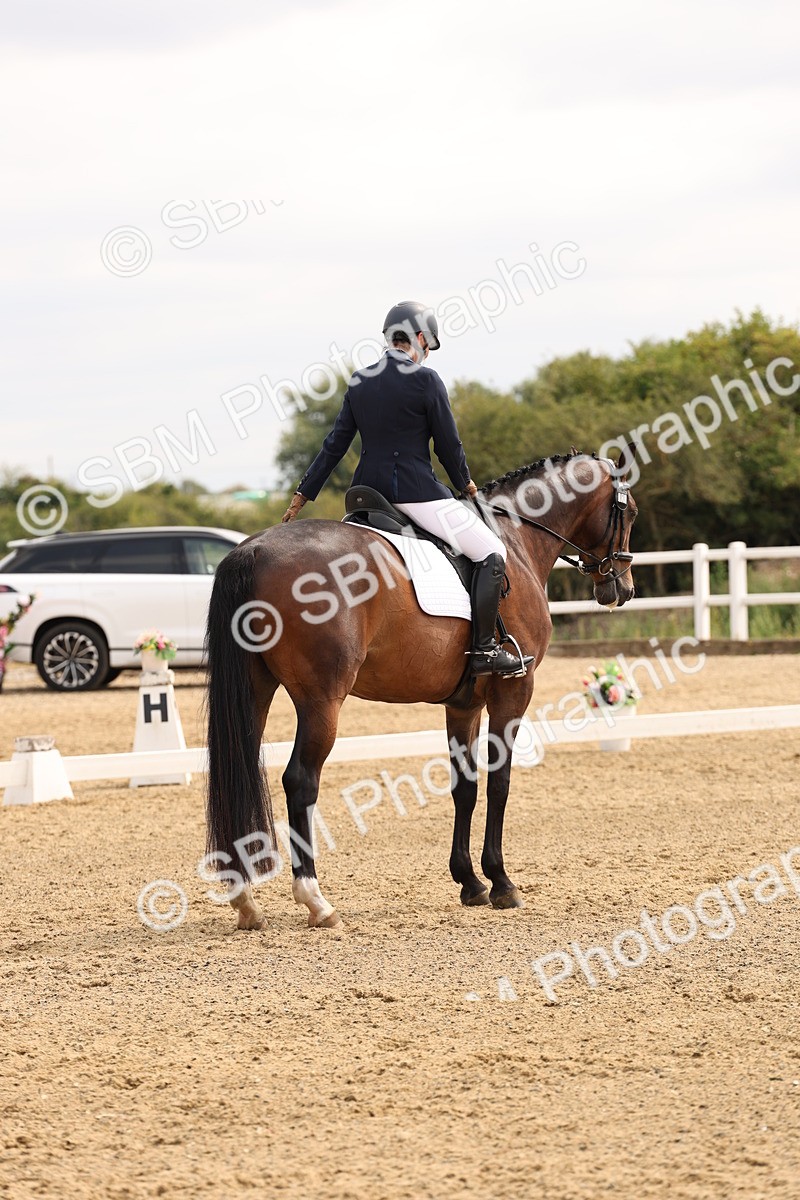 SBM_000336 - Class 2 - Prelim 6 Silver - 10.00-11.20