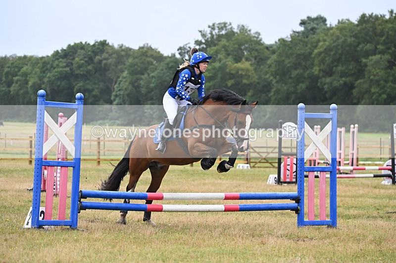 WJ6_4155 - 60cm Time 10:17 to 11:08